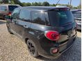 FIAT 500L 2013/9 - 3