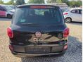 FIAT 500L 2013/9 - 4