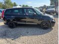 FIAT 500L 2013/9 - 5
