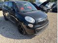 FIAT 500L 2013/9 - 6