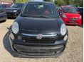 FIAT 500L 2013/9 - 7