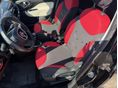FIAT 500L 2013/9 - 8