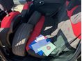FIAT 500L 2013/9 - 9