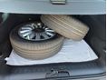 FIAT 500L 2013/9 - 11