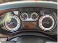 FIAT 500L 2013/9 - 12