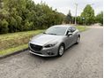 MAZDA 3 Sport 2.0 Revolution (Automata) 160.000 km-Automata-Friss műszaki
