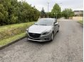 MAZDA 3 2016/7 - 3