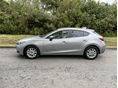 MAZDA 3 2016/7 - 4