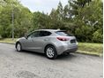 MAZDA 3 2016/7 - 5