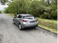 MAZDA 3 2016/7 - 6