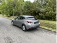 MAZDA 3 2016/7 - 7