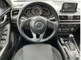 MAZDA 3 2016/7 - 8