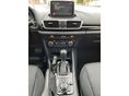 MAZDA 3 2016/7 - 9