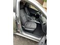 MAZDA 3 2016/7 - 10