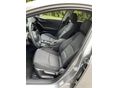 MAZDA 3 2016/7 - 11