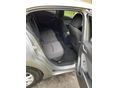 MAZDA 3 2016/7 - 12