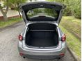 MAZDA 3 2016/7 - 14