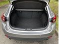MAZDA 3 2016/7 - 15