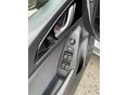 MAZDA 3 2016/7 - 16