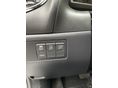 MAZDA 3 2016/7 - 18