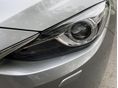 MAZDA 3 2016/7 - 19