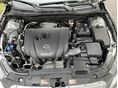 MAZDA 3 2016/7 - 20