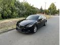 MAZDA 6 2.0i Challenge SEDAN-Végig szervizelt-Navi-Ülésfűtés