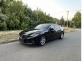 MAZDA 6 2013/6 - 2