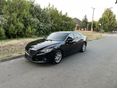 MAZDA 6 2013/6 - 3