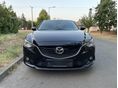 MAZDA 6 2013/6 - 4