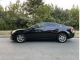 MAZDA 6 2013/6 - 5