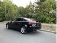 MAZDA 6 2013/6 - 6