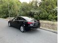 MAZDA 6 2013/6 - 7