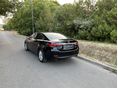 MAZDA 6 2013/6 - 8