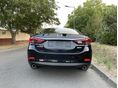 MAZDA 6 2013/6 - 9