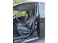 MAZDA 6 2013/6 - 10