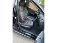 MAZDA 6 2013/6 - 11