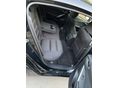 MAZDA 6 2013/6 - 12