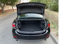 MAZDA 6 2013/6 - 14