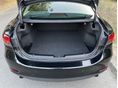 MAZDA 6 2013/6 - 15