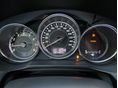 MAZDA 6 2013/6 - 16