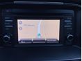 MAZDA 6 2013/6 - 17