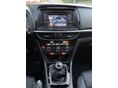 MAZDA 6 2013/6 - 18