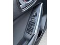 MAZDA 6 2013/6 - 19