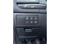 MAZDA 6 2013/6 - 20