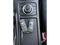 MAZDA 6 2013/6 - 21