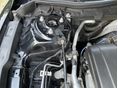 MAZDA 6 2013/6 - 22