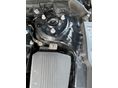 MAZDA 6 2013/6 - 23
