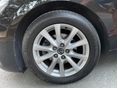 MAZDA 6 2013/6 - 25