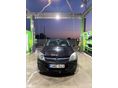 OPEL ASTRA H 1.6 GTC Sport